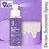 Bake Spf 70 Sunscreen Spray Pa++++